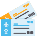 plane-ticket.png