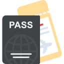 passport.png