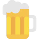 pint.png