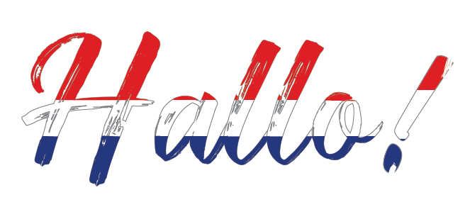 Titles-01.png