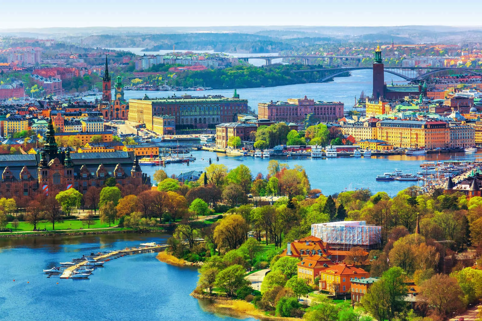 sweden.jpg