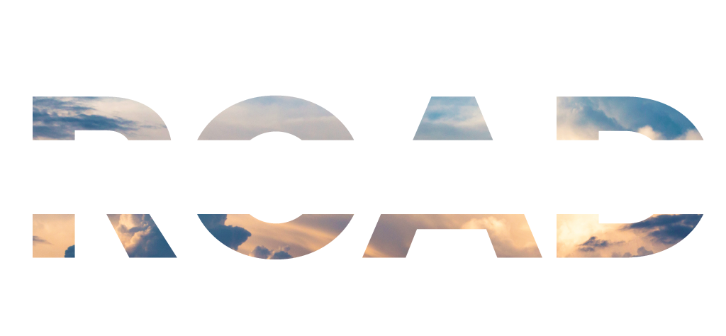 venturewhiteclouds.png