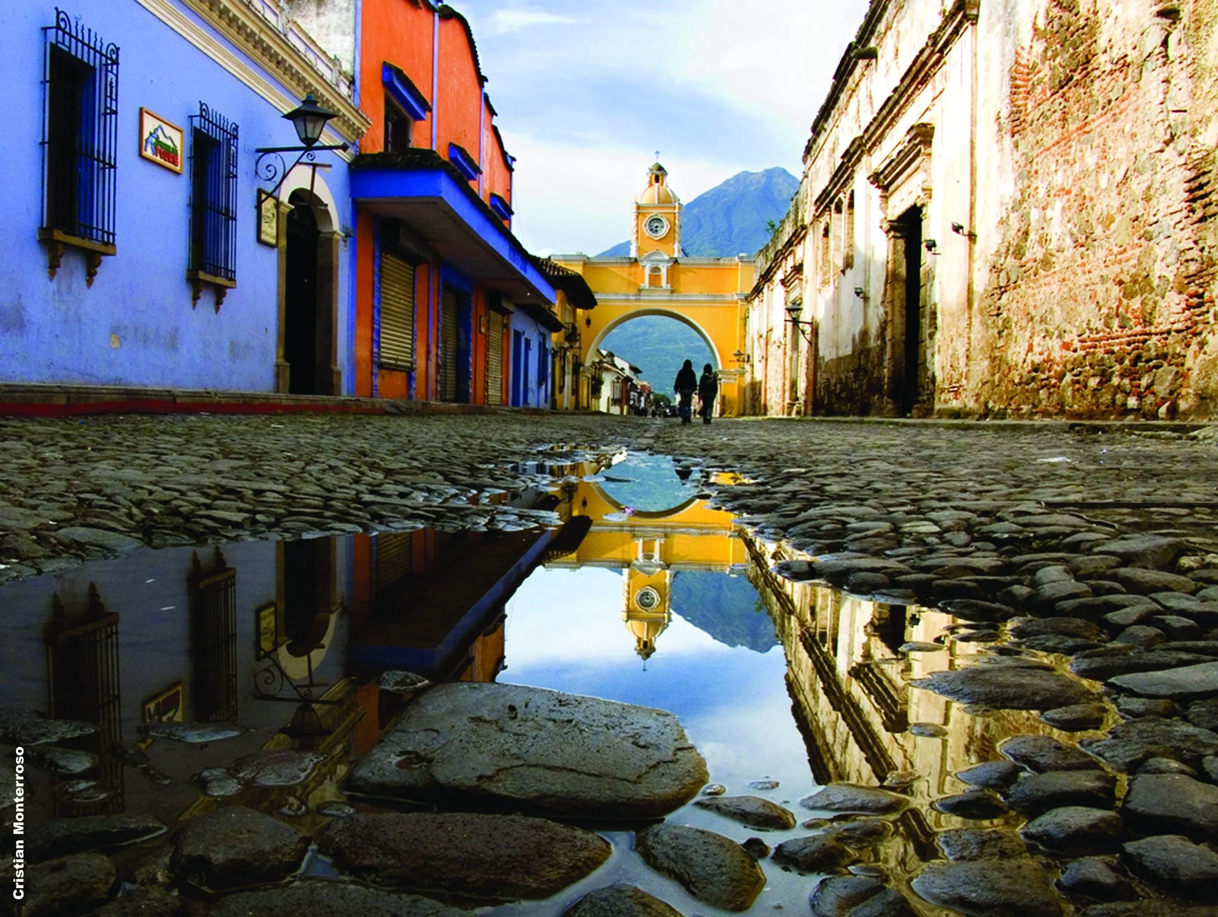 In Antigua Guatemala.jpg