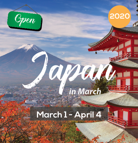 3. Japan - Open.png