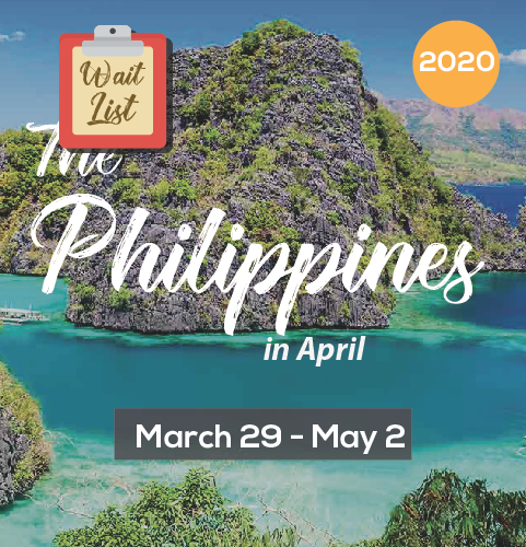4. Philippines - Waitlist.png