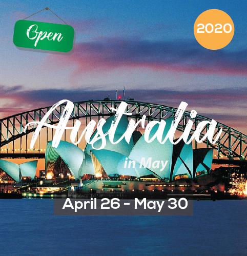 5. Australia - Open.png