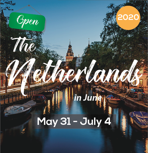 6. The Netherlands - Open.png
