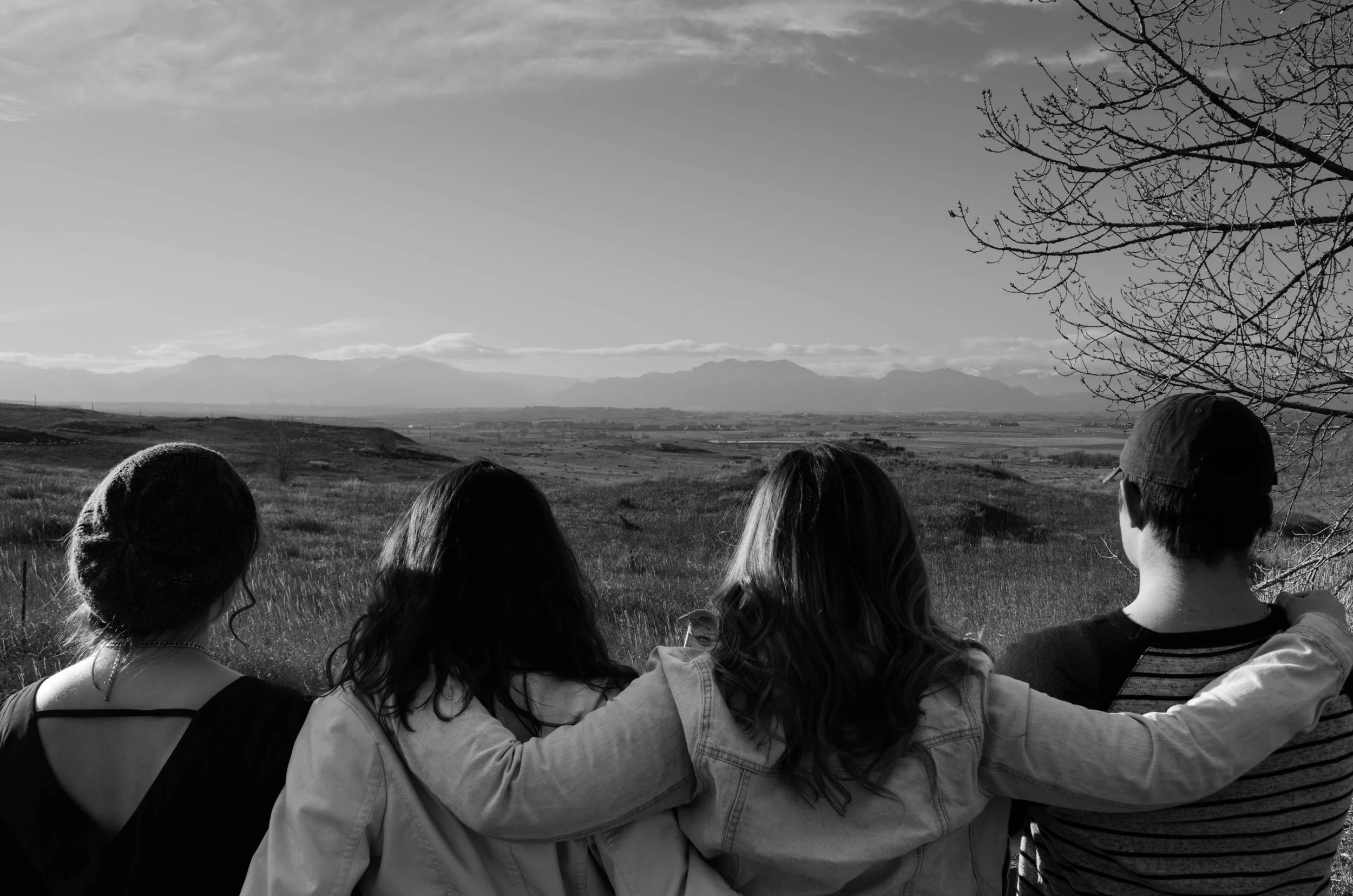 Denver Overlook.jpg