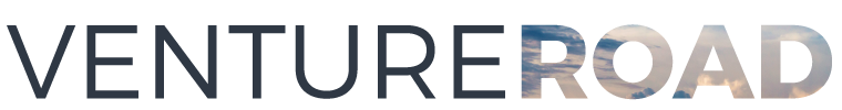 VentureRoadFullLegibilityText.png