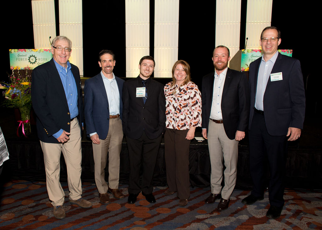 Crew Ventures16.jpg