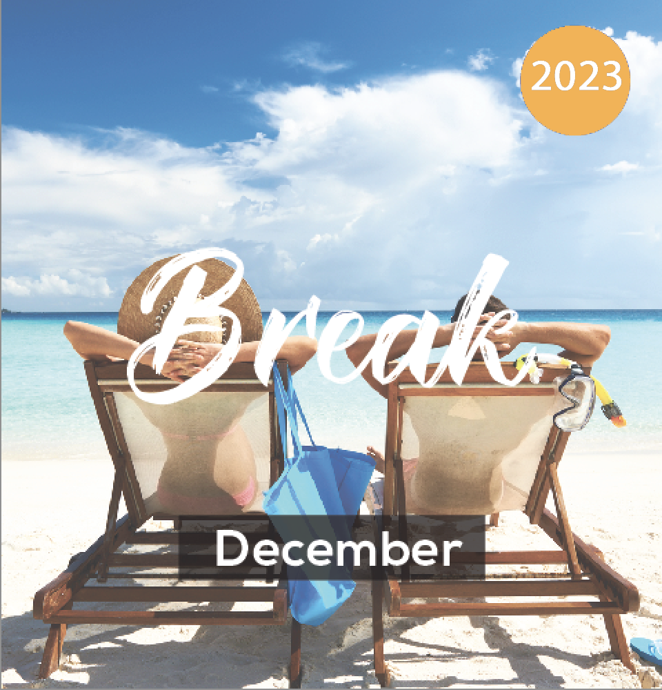 Break December.png