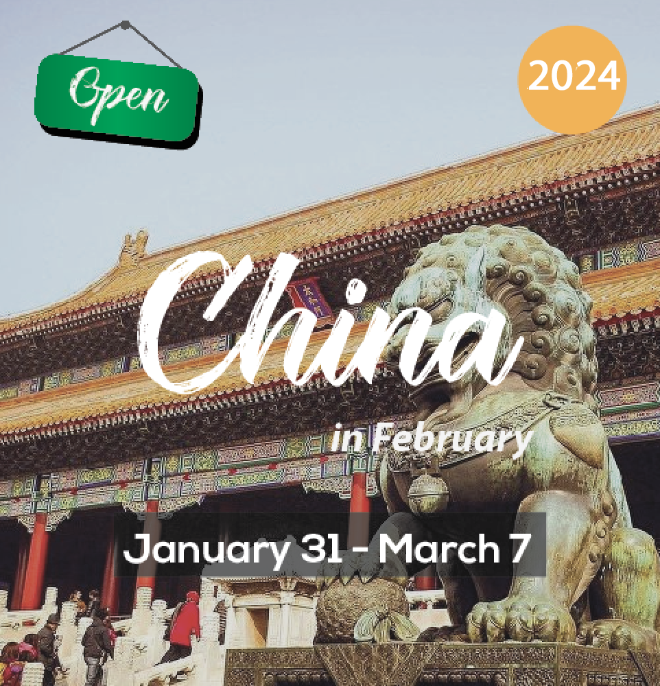 China February 2024.png