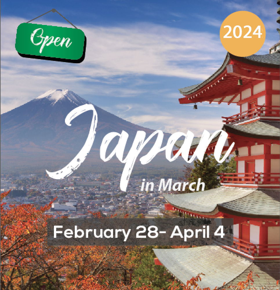 Japan March 2024.png