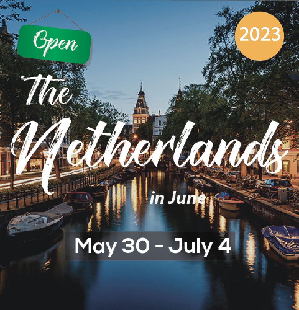 Netherlands June.png