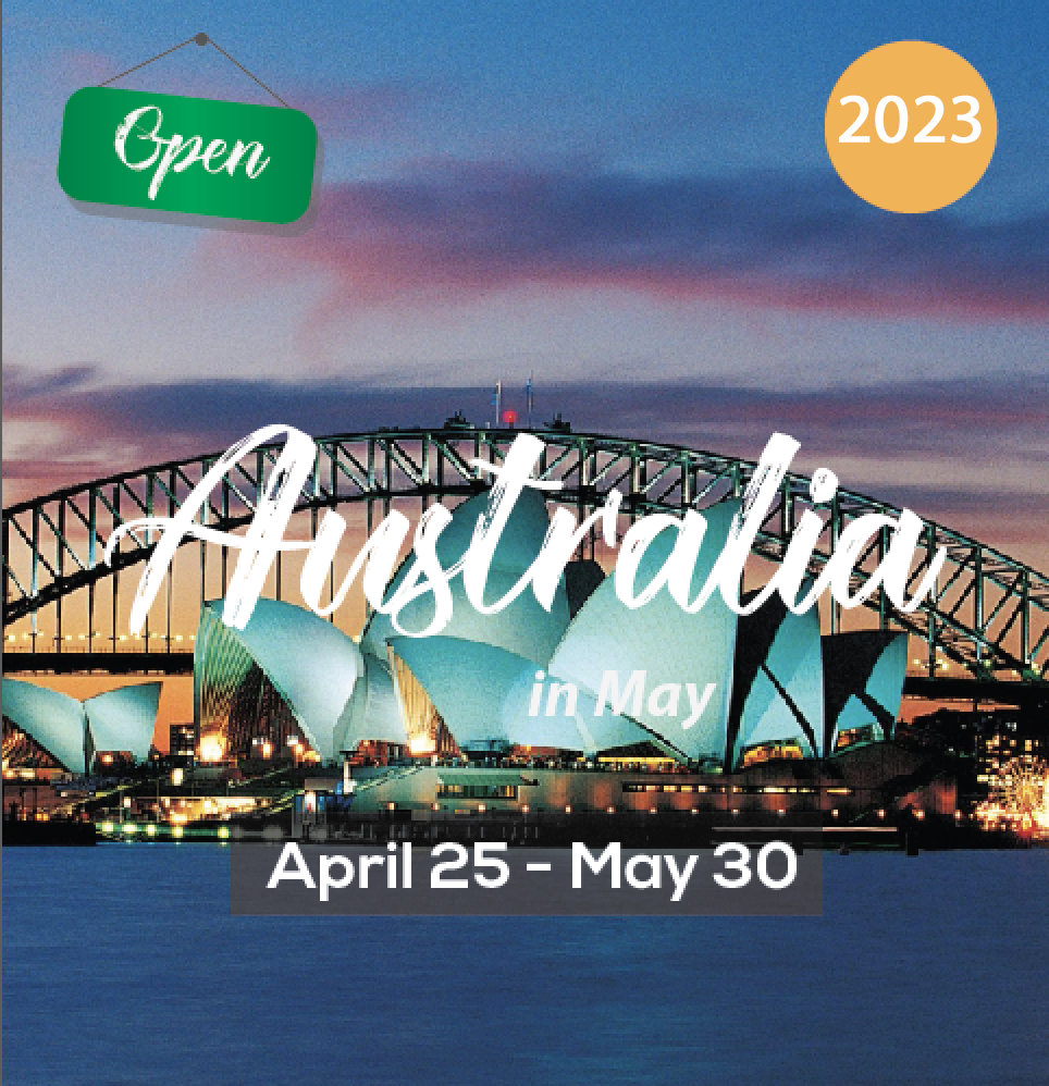 Australia April.png