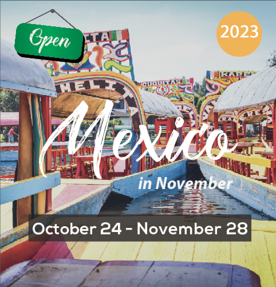 Mexico November.png