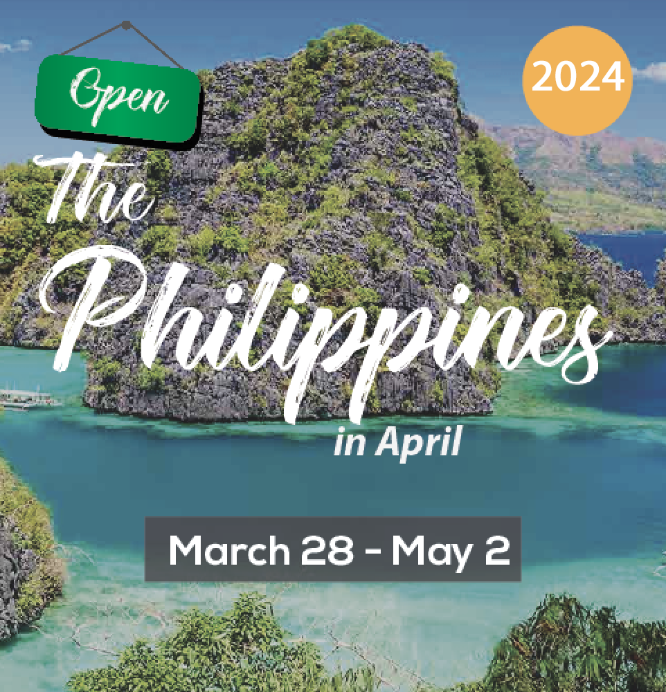 Philippines April 2024.png