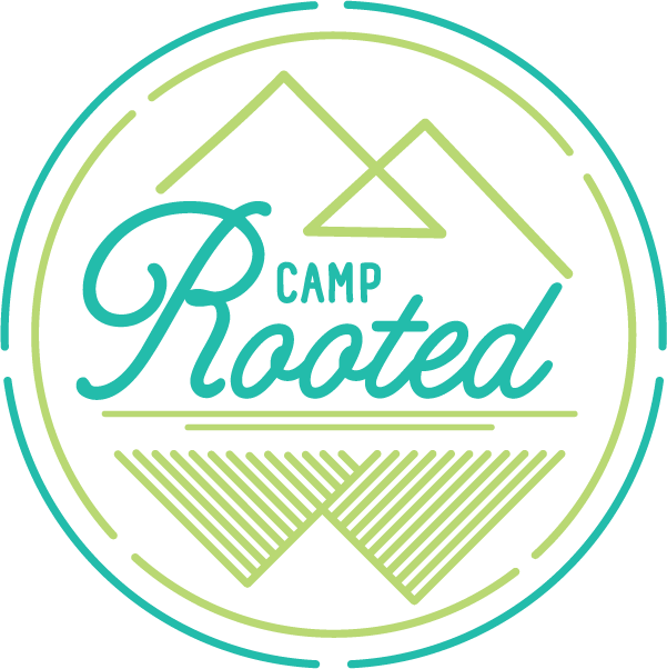 Camp Rooted