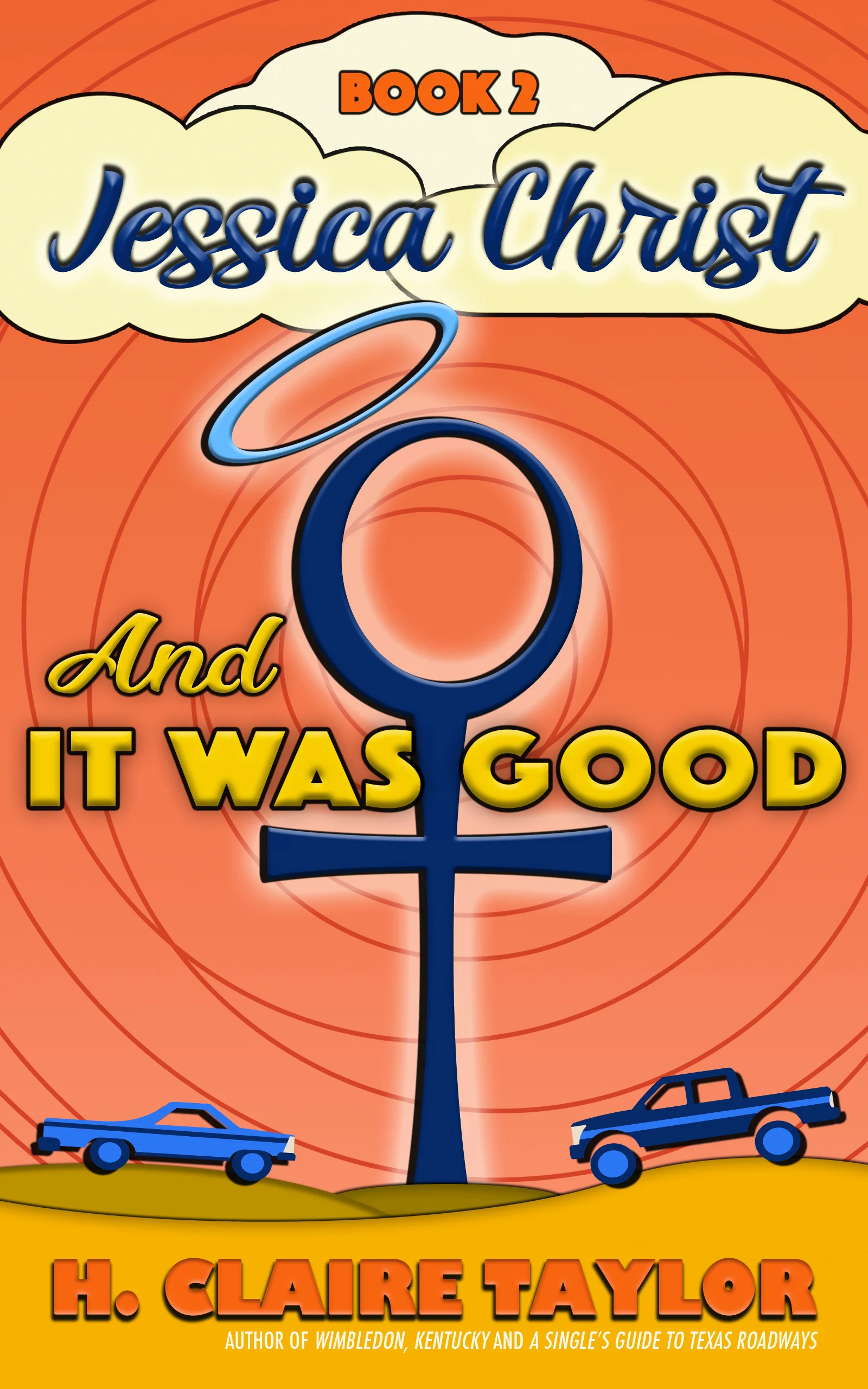 FFS Media's Authors — FFS Media