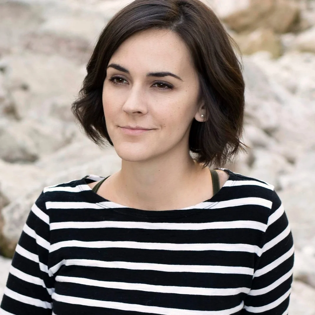 Professional Photo.jpg
