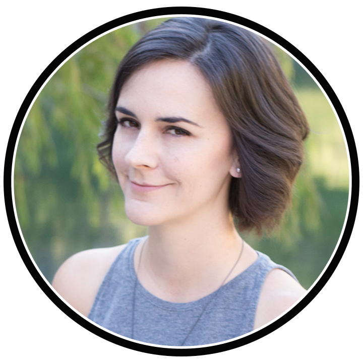 Claire Taylor.png