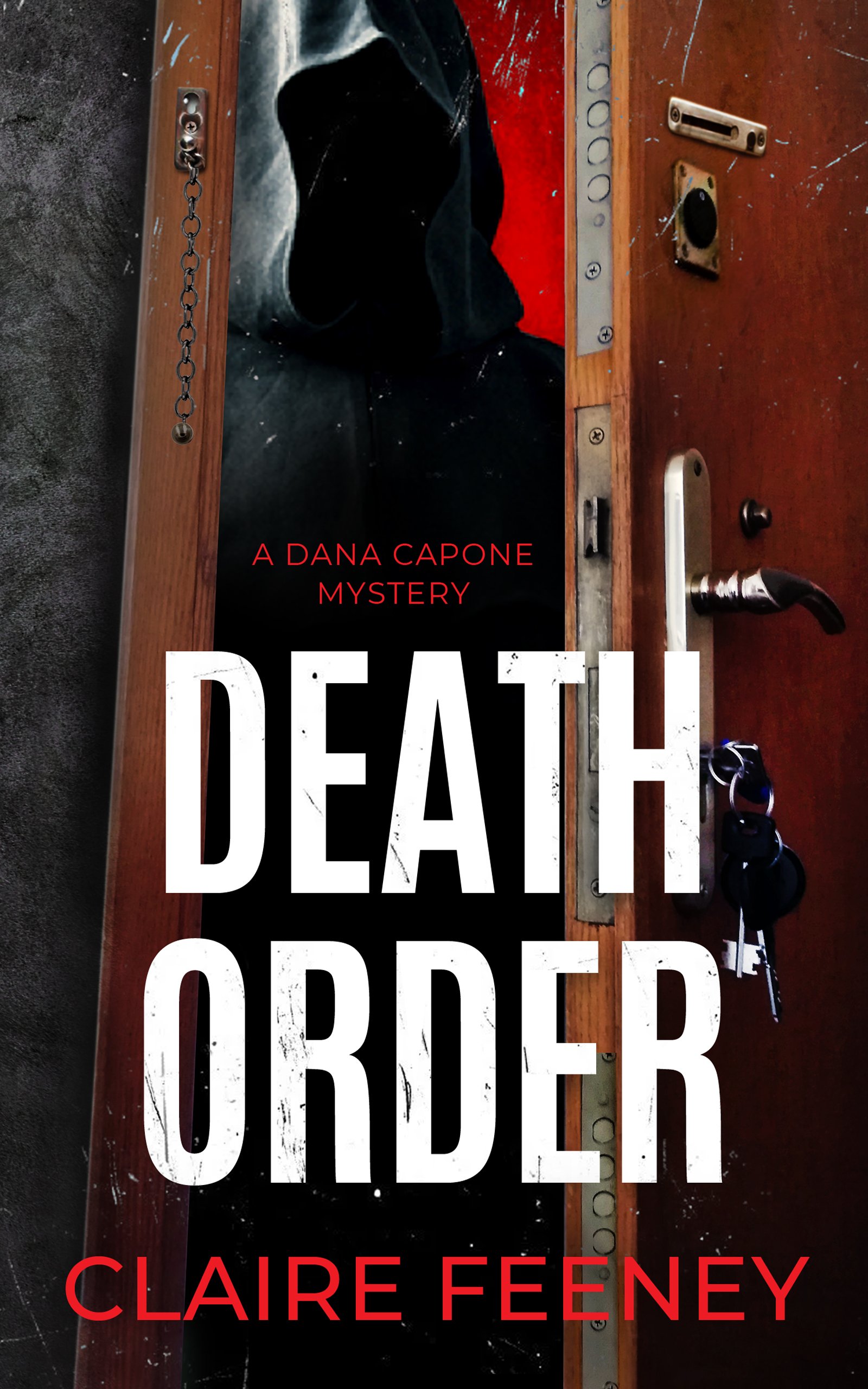 Death Order