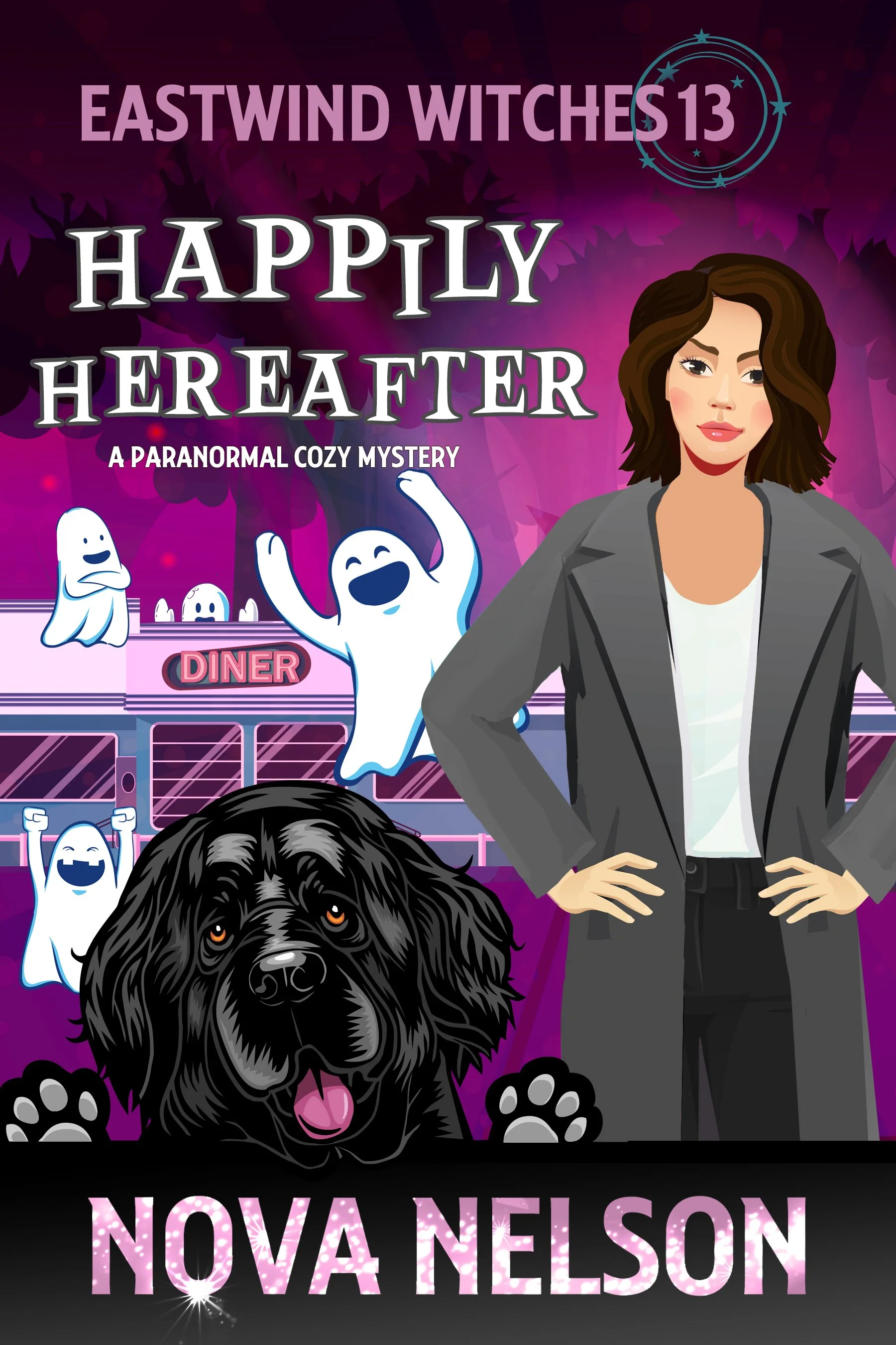 13-HappilyHereafter_ebook.jpg