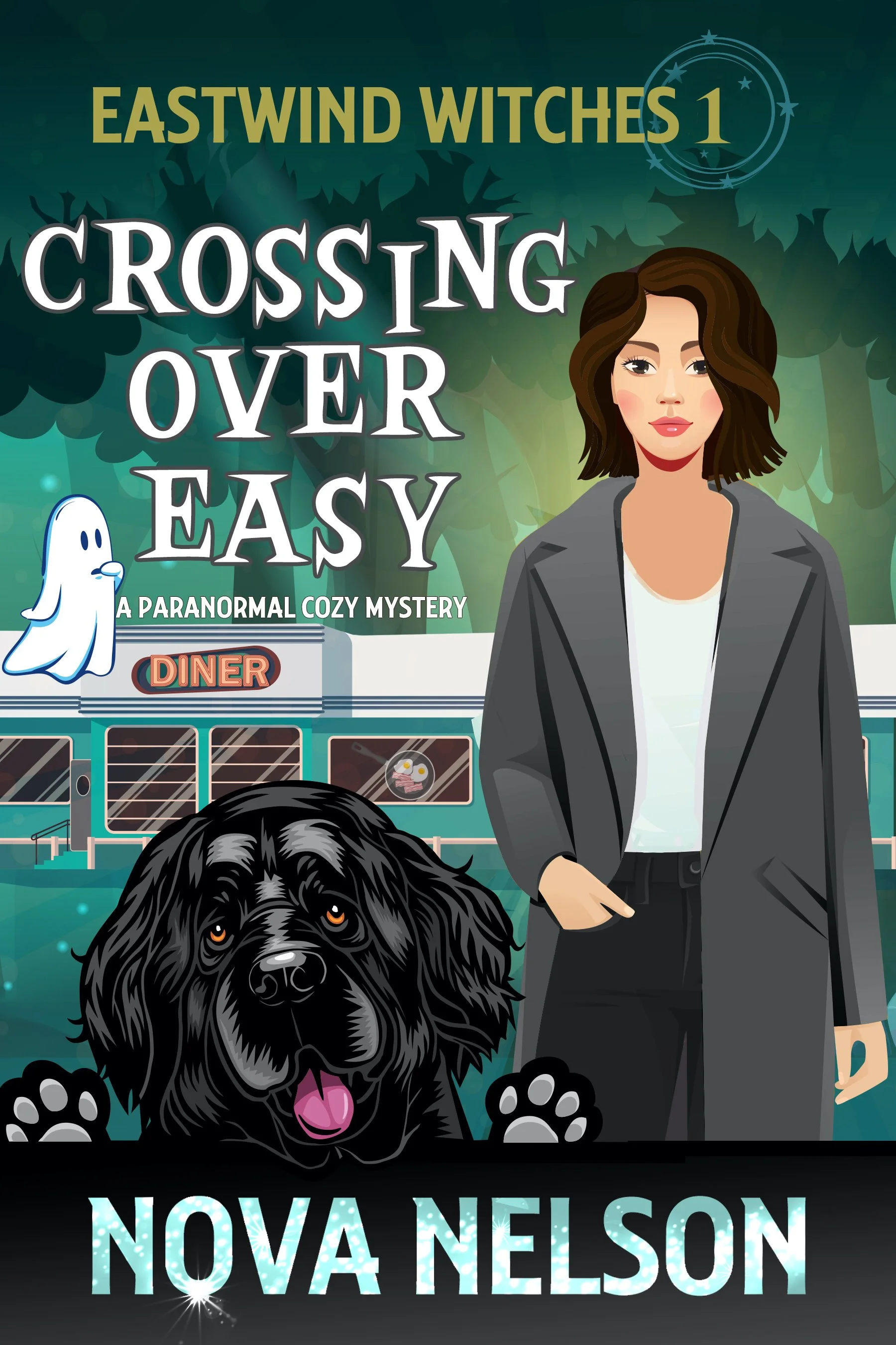 1-CrossingOverEasy.jpg