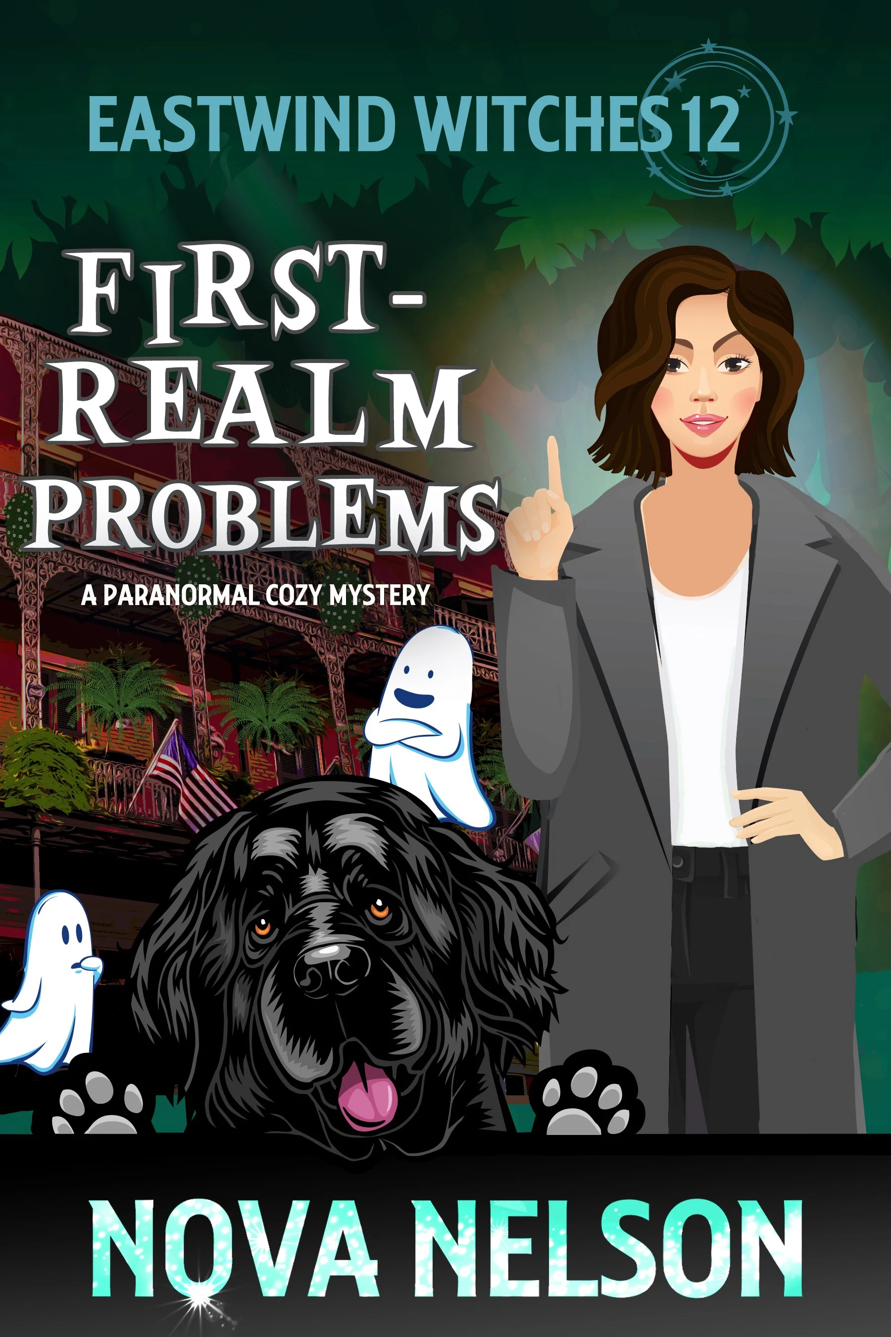 12-First-RealmProblems_Ebook.jpg
