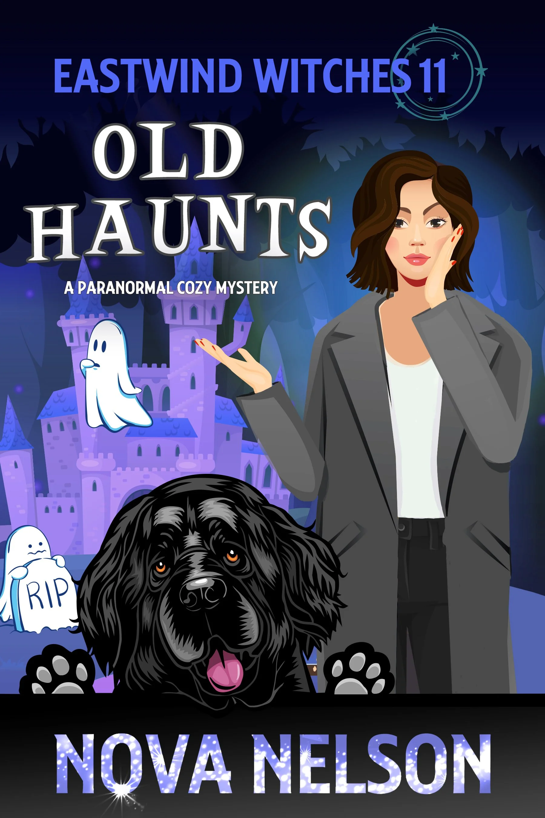 11-OldHaunts_Ebook.jpg
