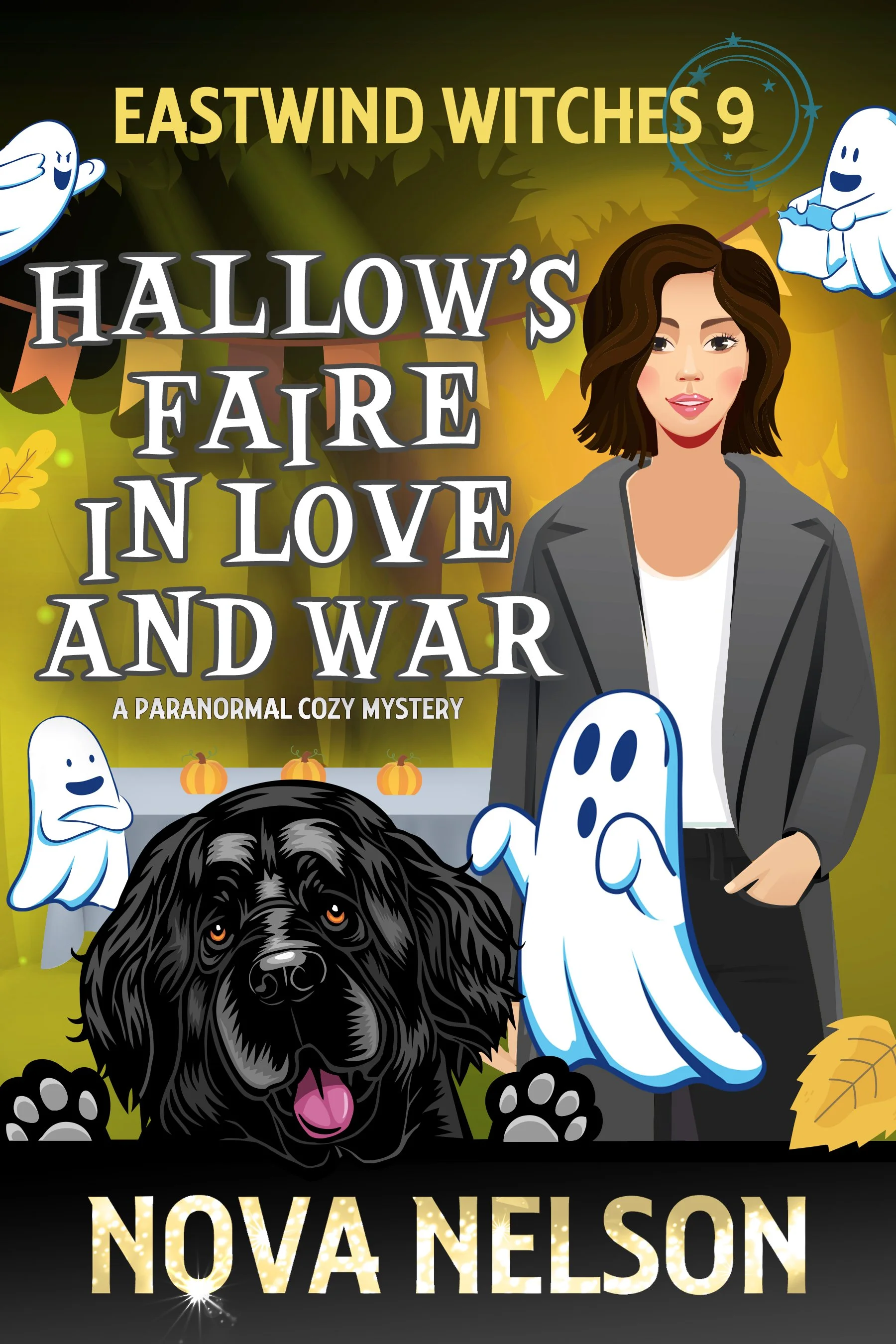 9-HallowsFaireinLoveandWar_UPDATED_Uppercased.jpg