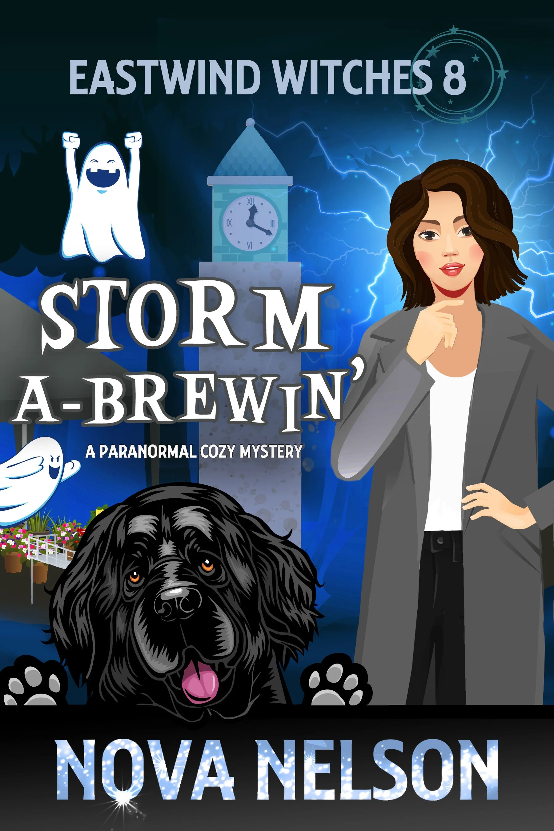 8-StormaBrewin_UPDATED_Uppercased.jpg