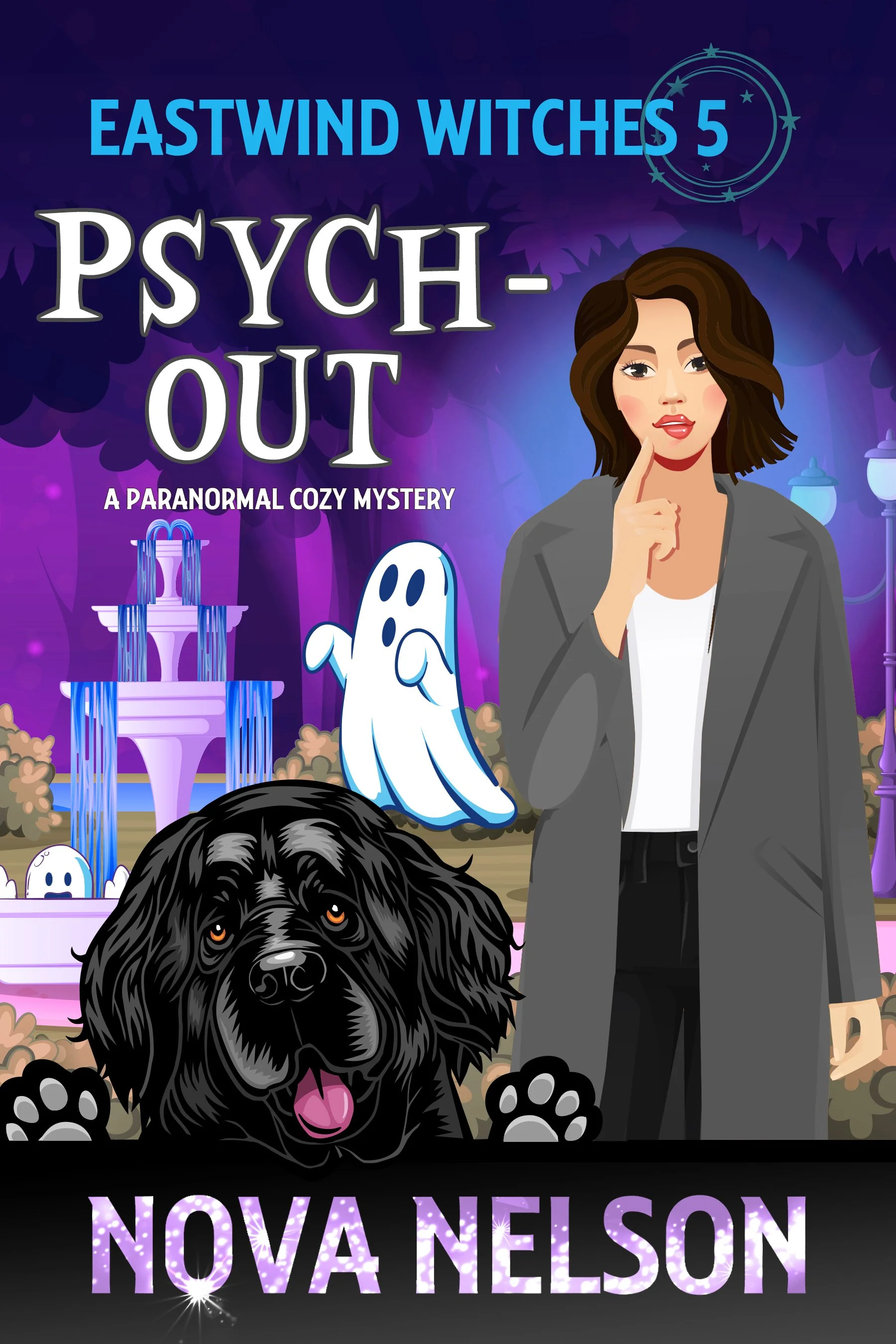5-PsychOut_UPDATED_Uppercased.jpg