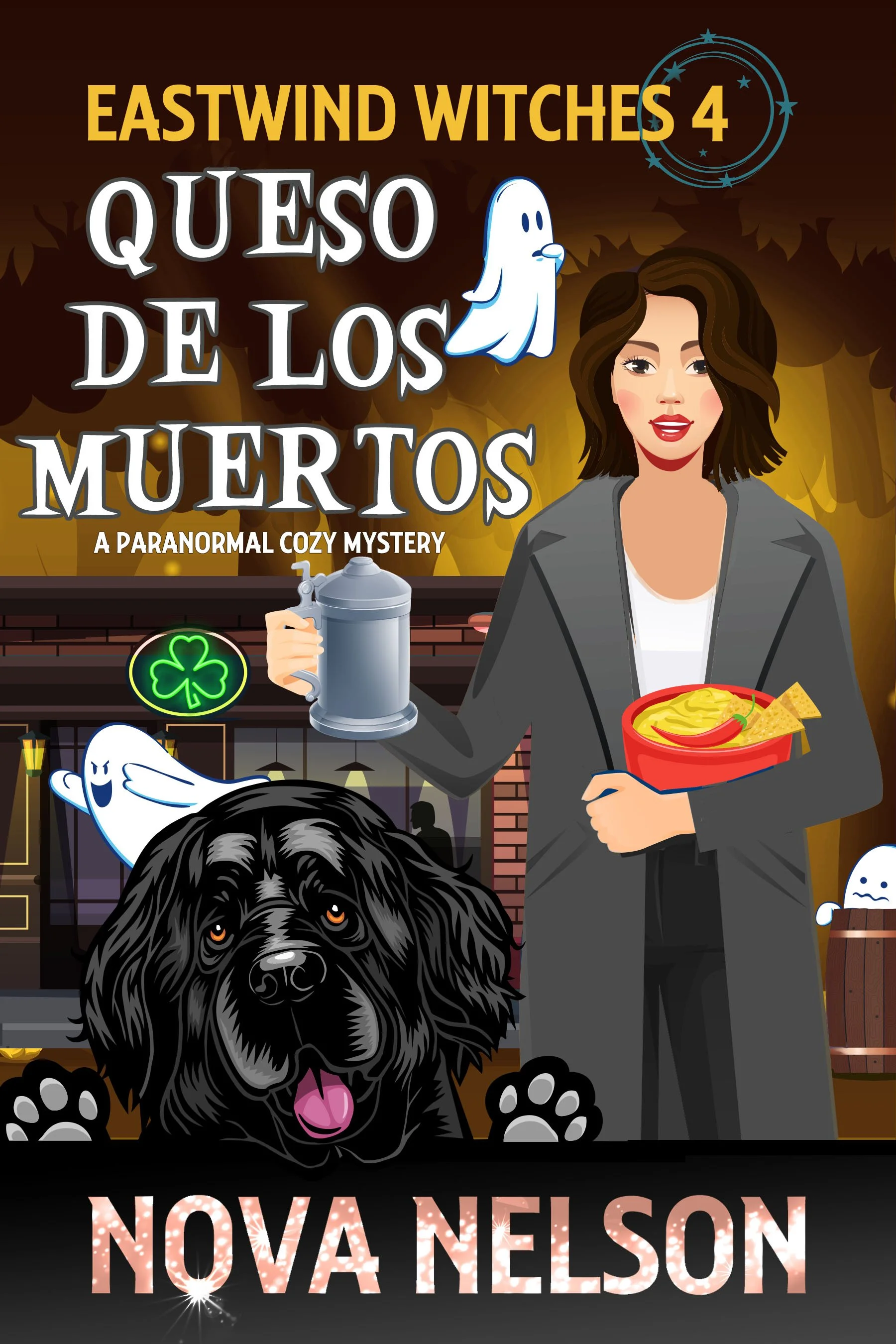 4-QuesoDeLosMuertos_UPDATED_Uppercased.jpg