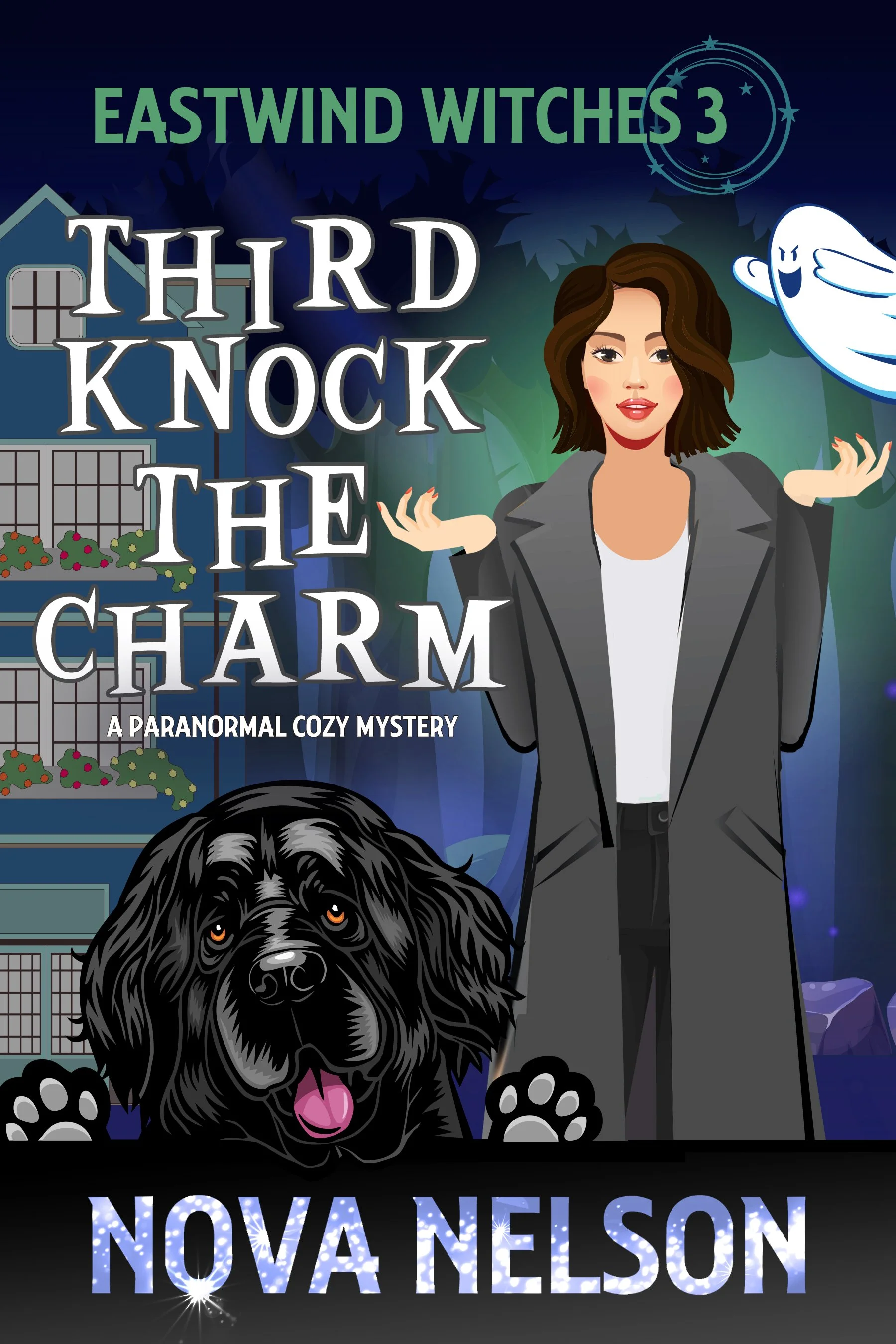 3-ThirdKnocktheCharm_ebook.jpg