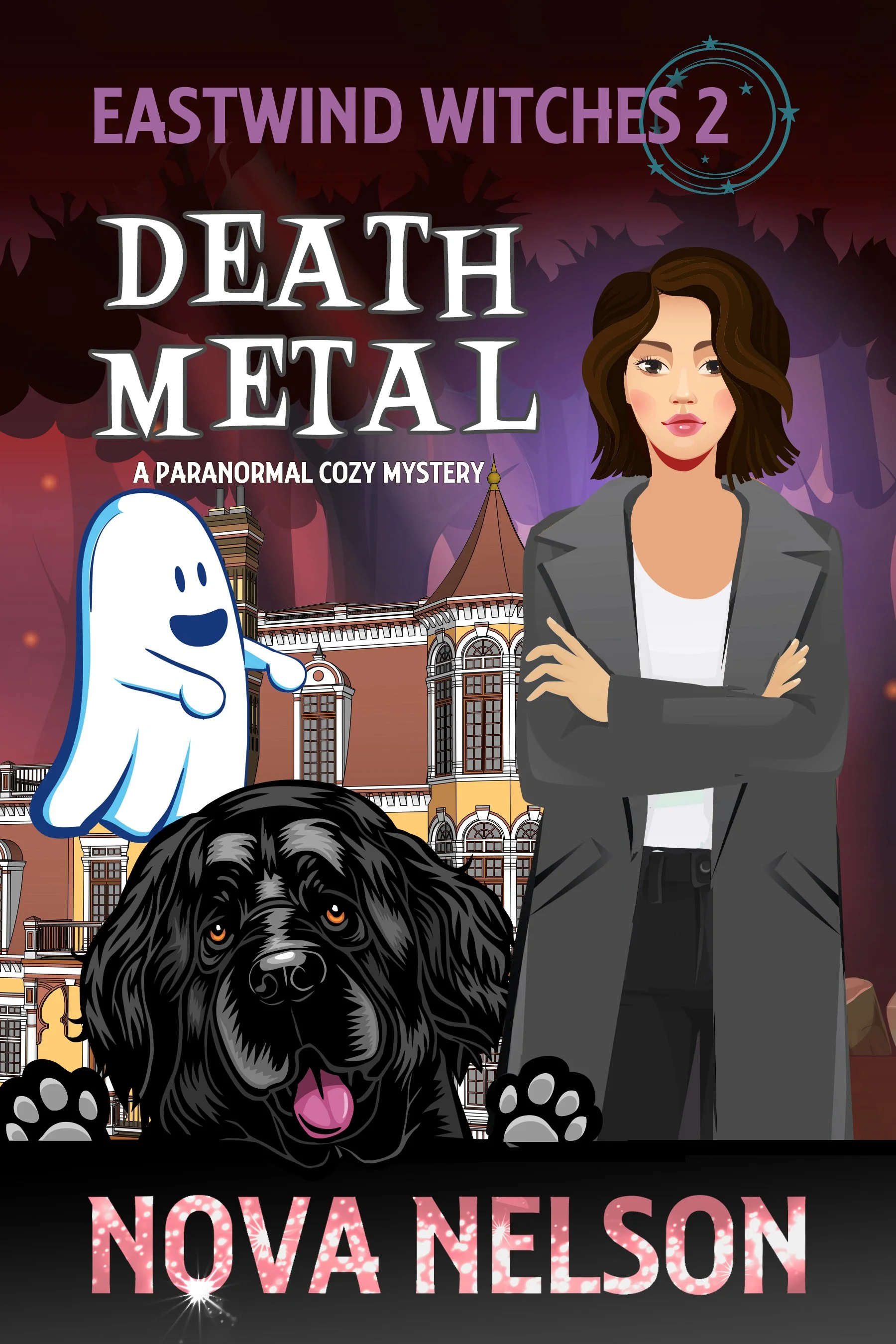 2-DeathMetal_ebook.jpg