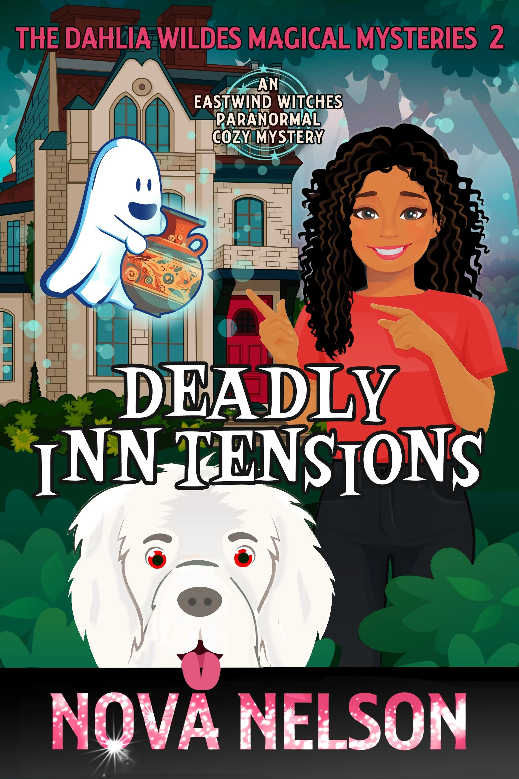Deadly Inn Tensions (DW 2).jpg