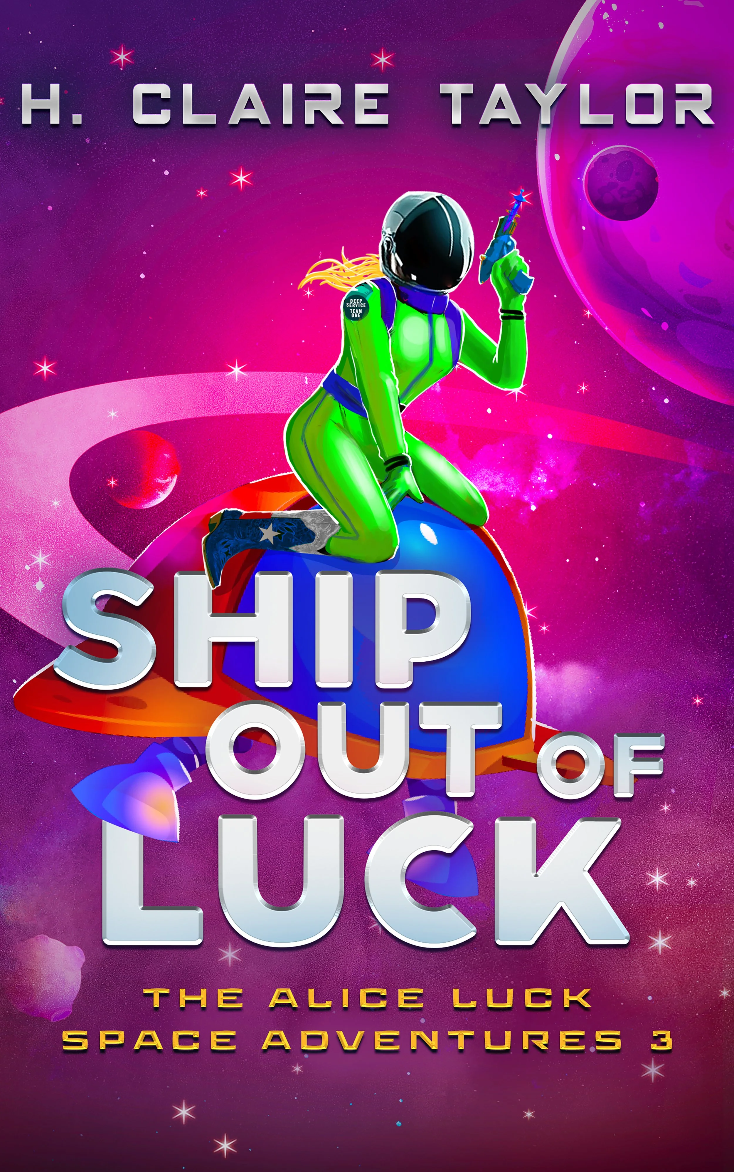 Ship Out of Luck - Ebook.jpg