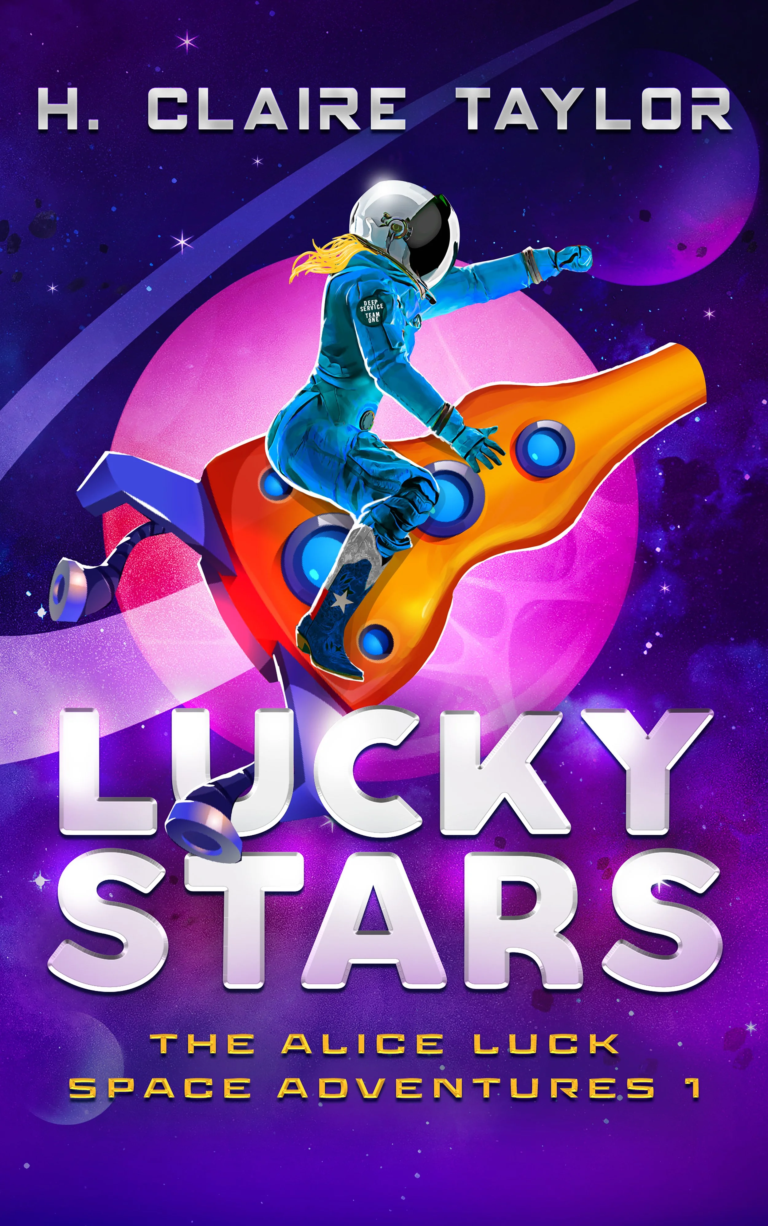 Lucky Stars - Ebook.jpg