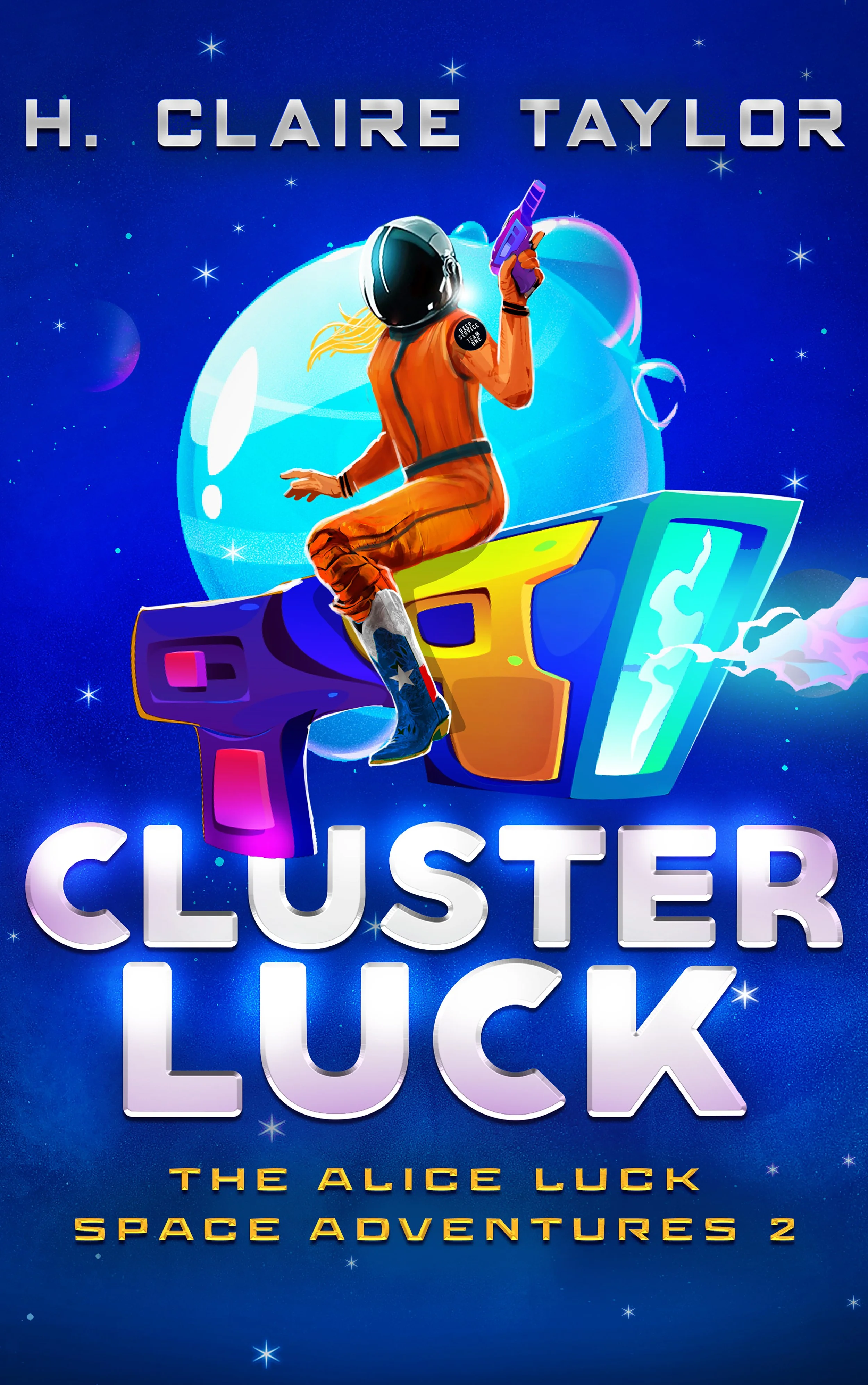 Cluster Luck - Ebook.jpg