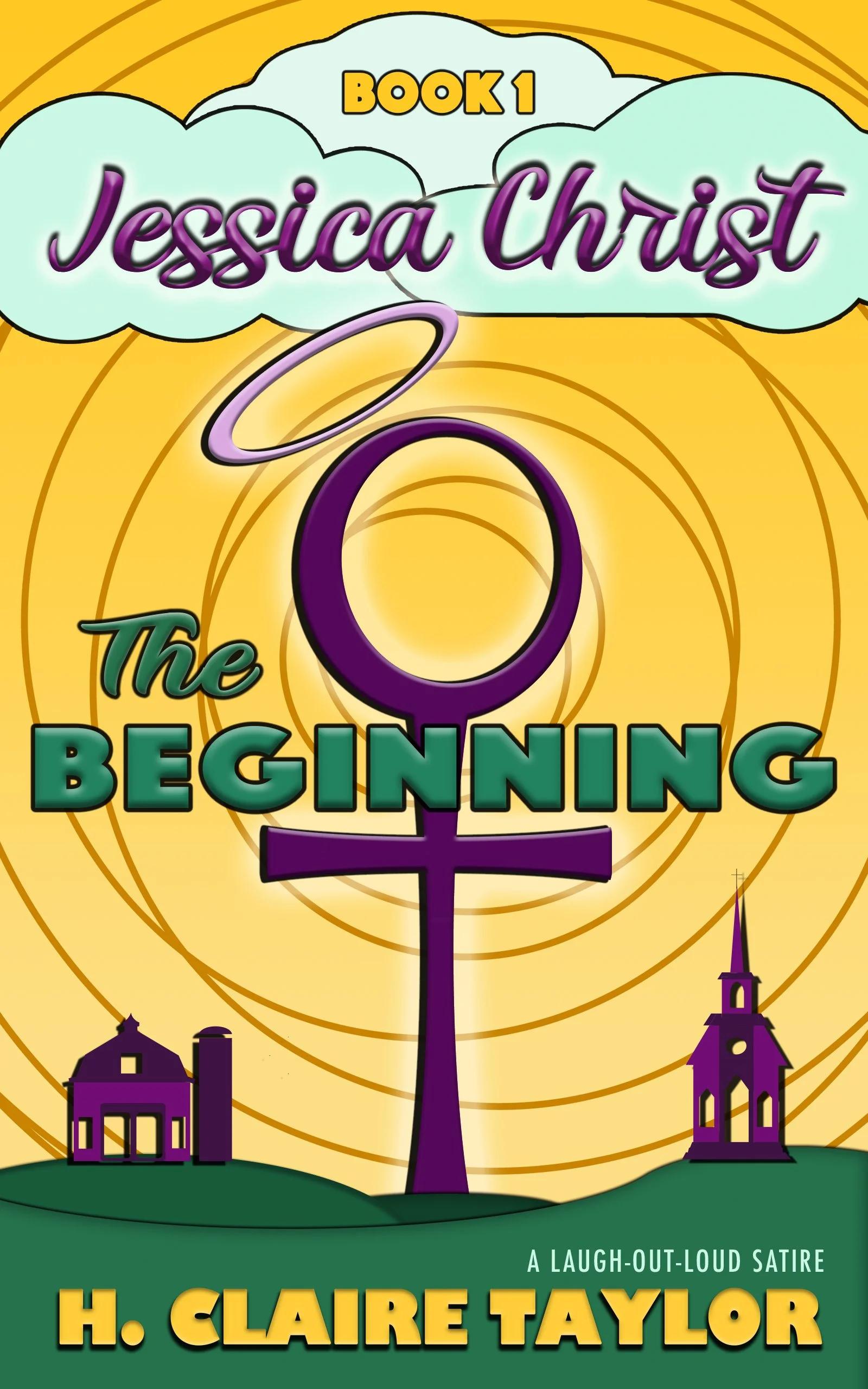 2026 - JC 1 ebook cover copy.jpg