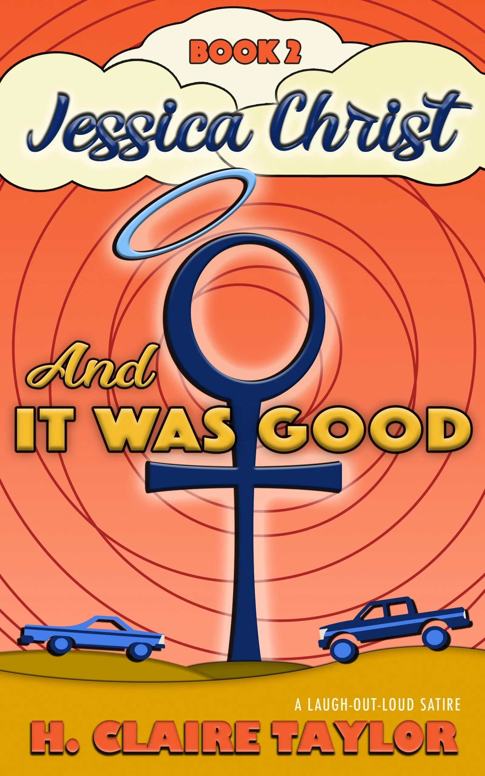 2026 - JC 2 ebook cover copy.jpg