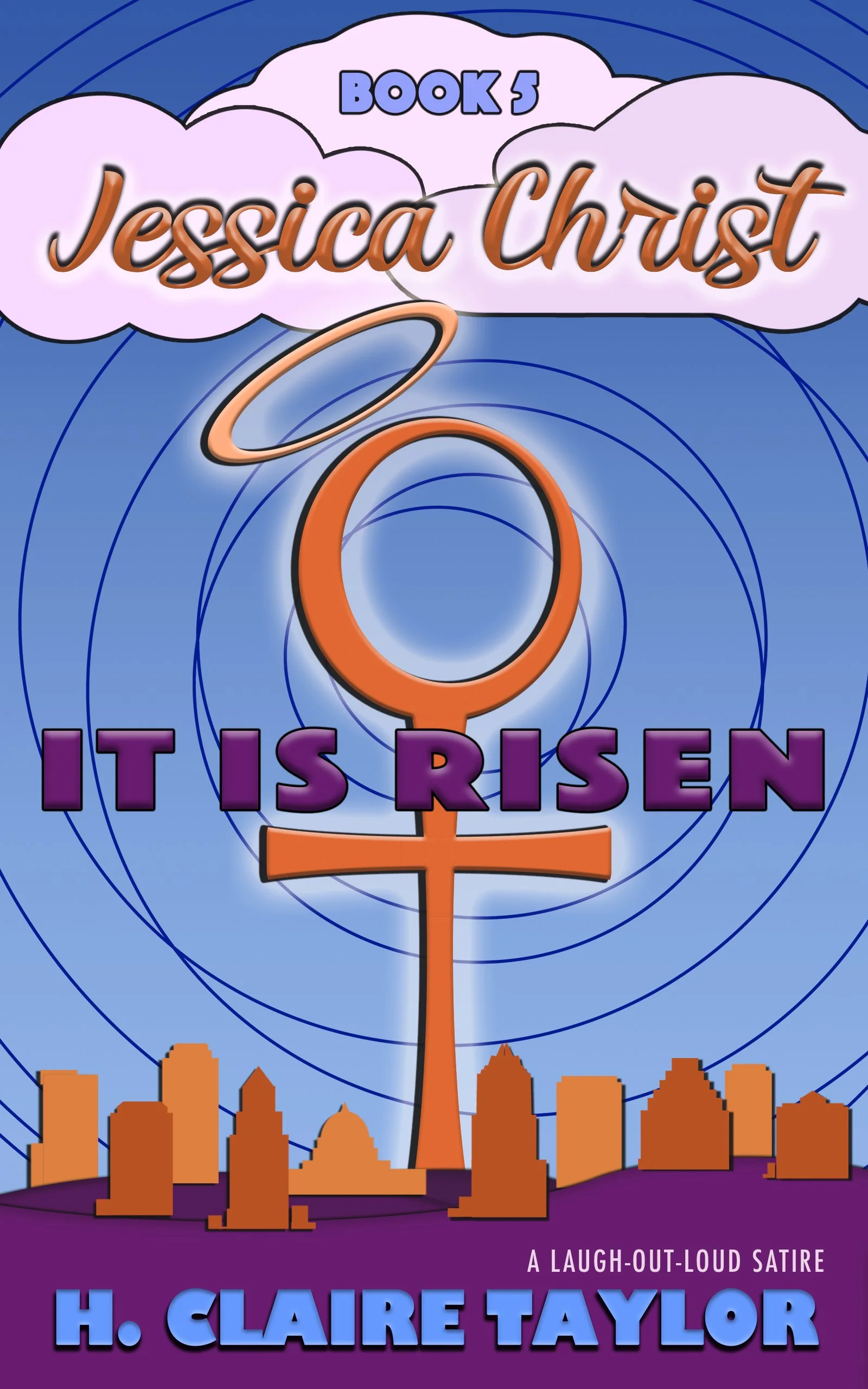 2026 - JC 5 ebook cover copy.jpg