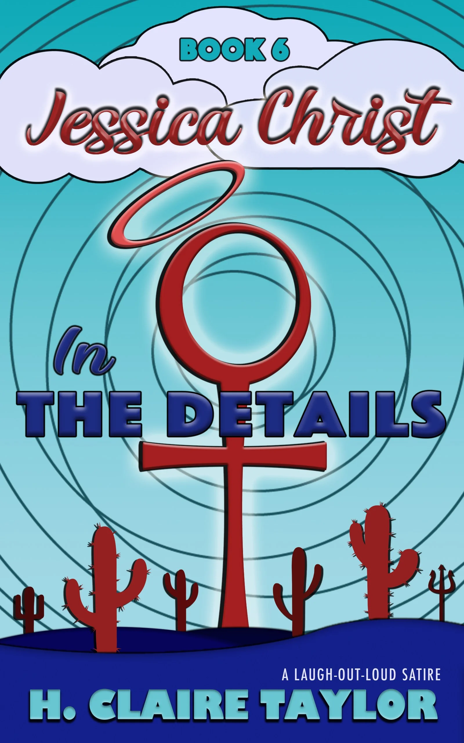 2026 - JC 6 ebook cover copy.jpg