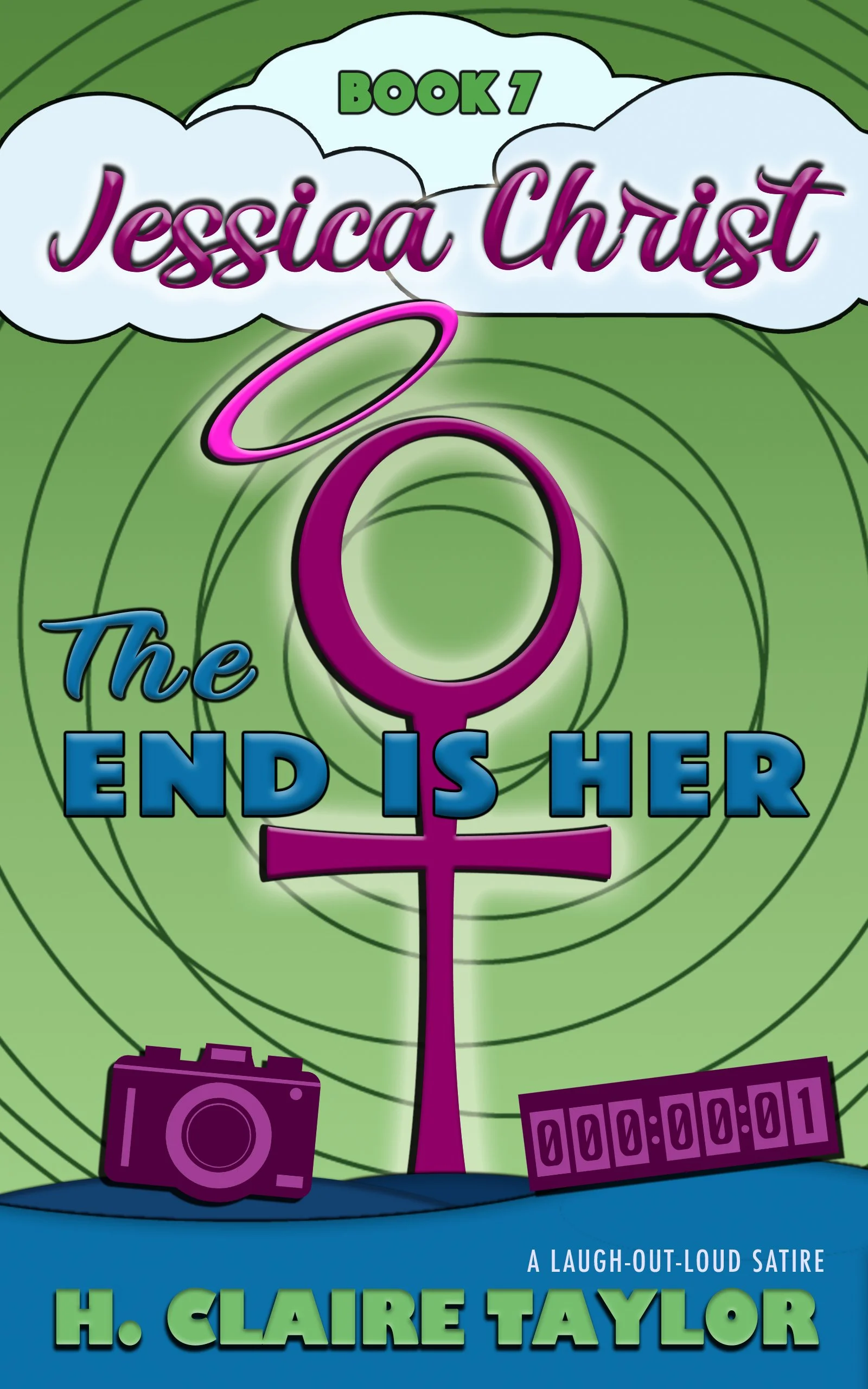 2026 - JC 7 ebook cover copy.jpg