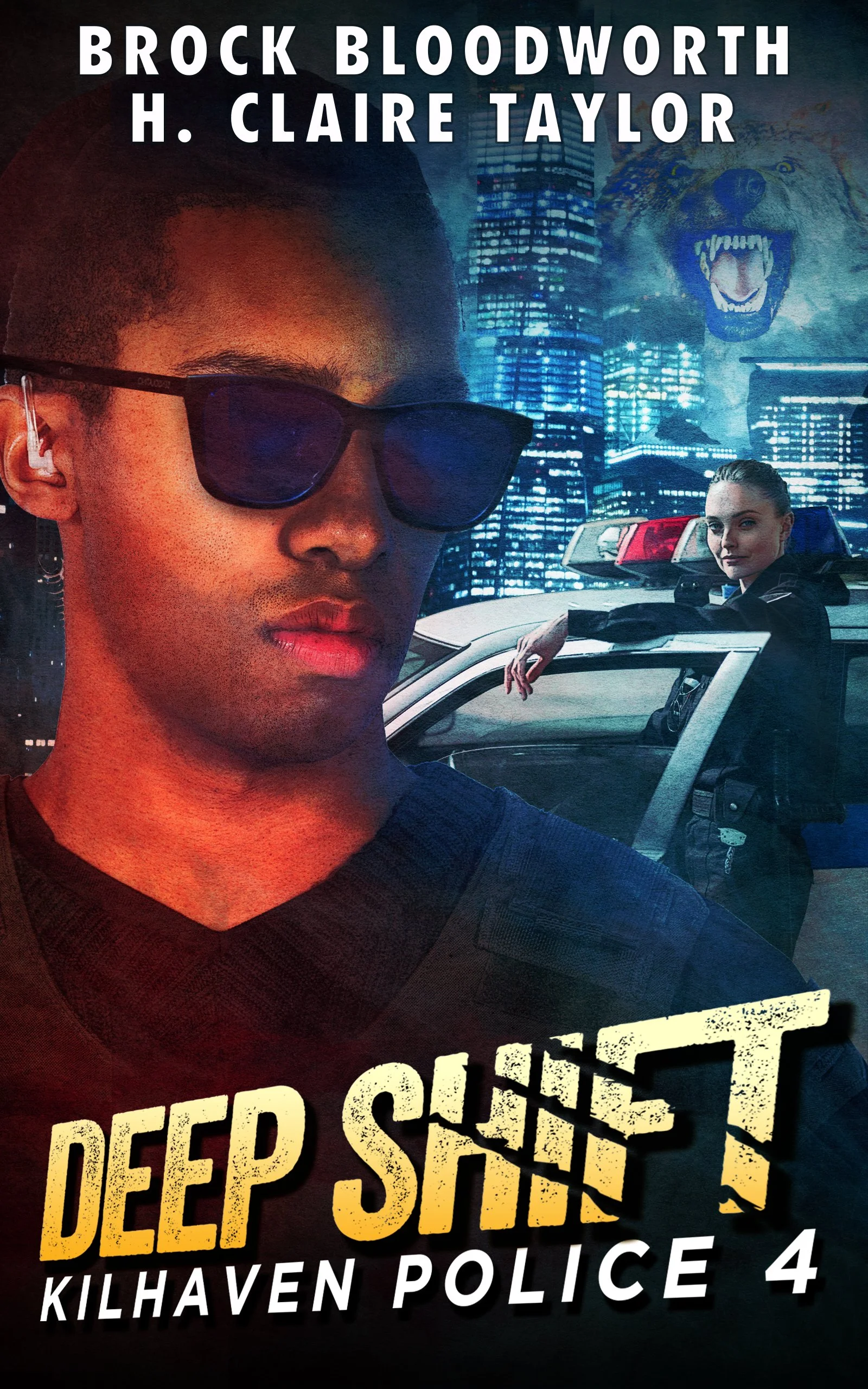 KDP - Deep Shift.jpg