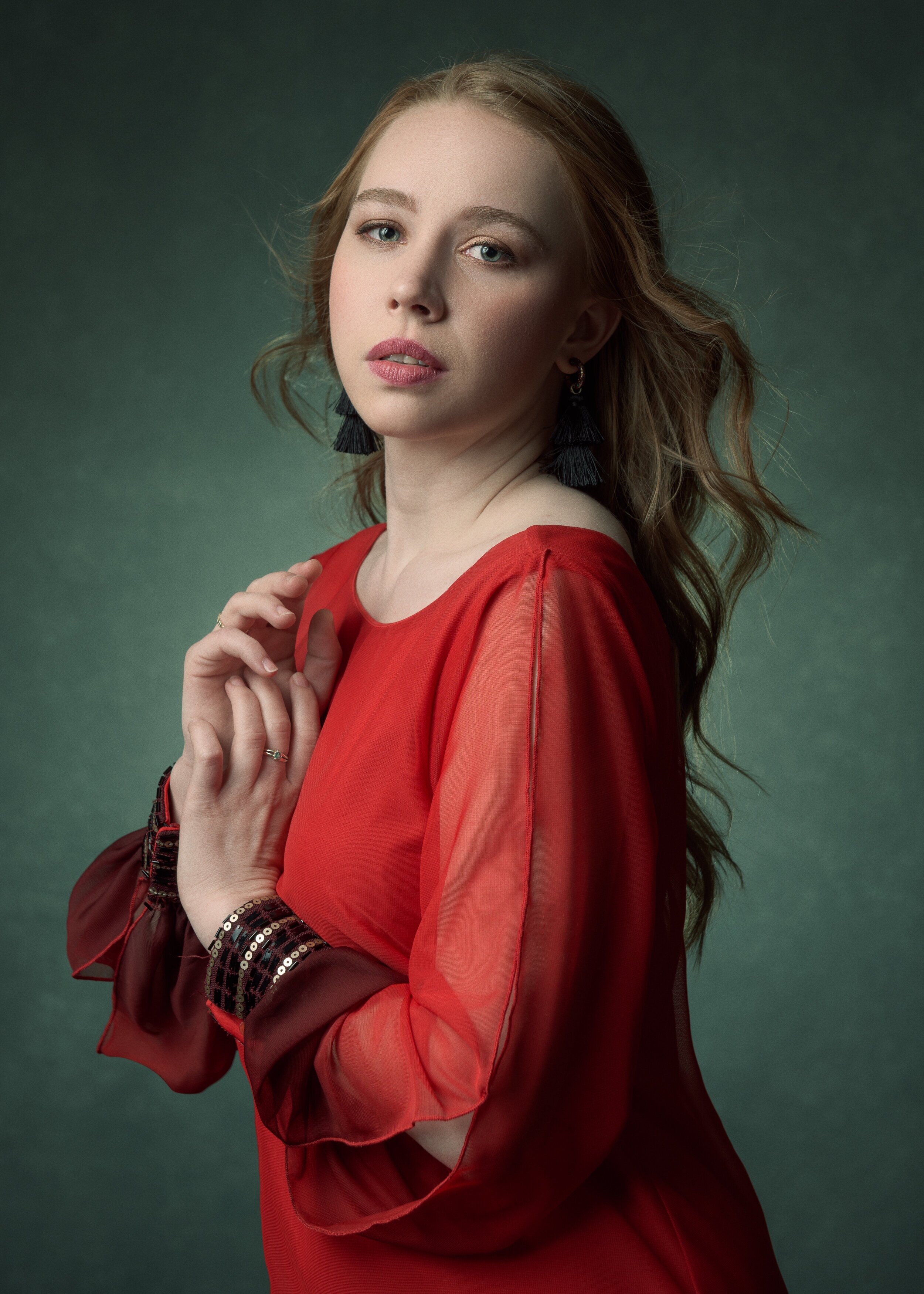 Annalyce Winkler