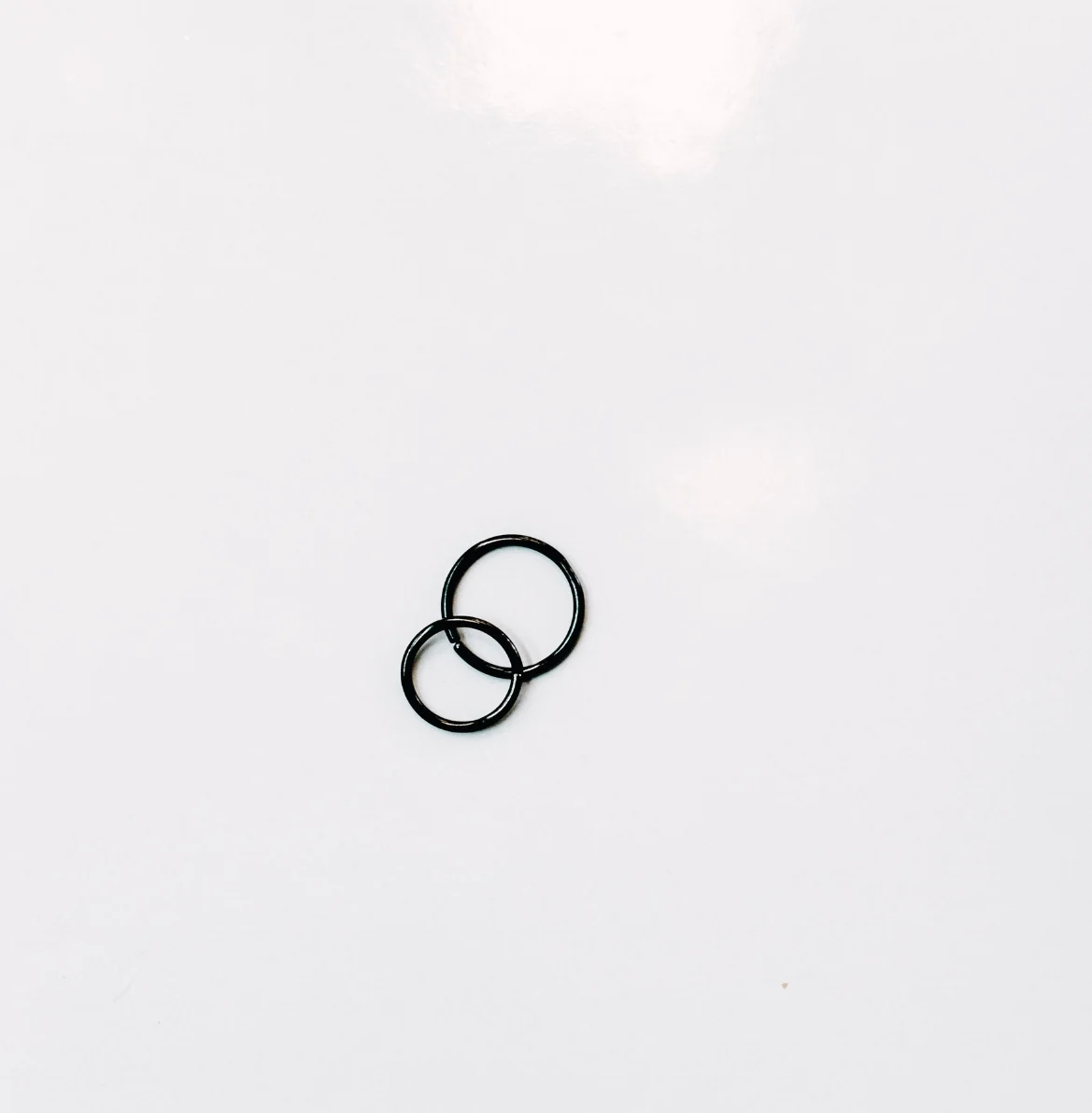OmegaRed-85.jpg