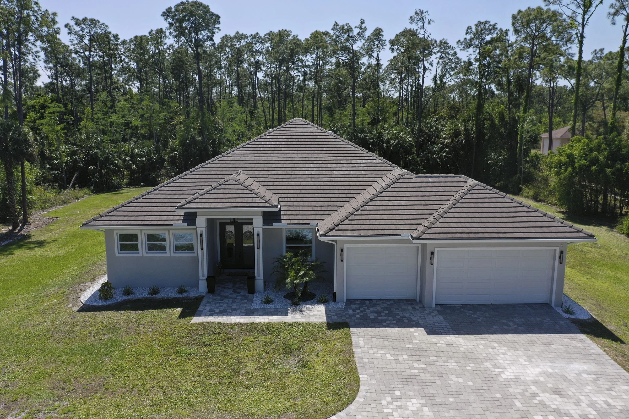 1811 23rd St SW Naples FL-print-002-048-Front-2400x1600-300dpi.jpg