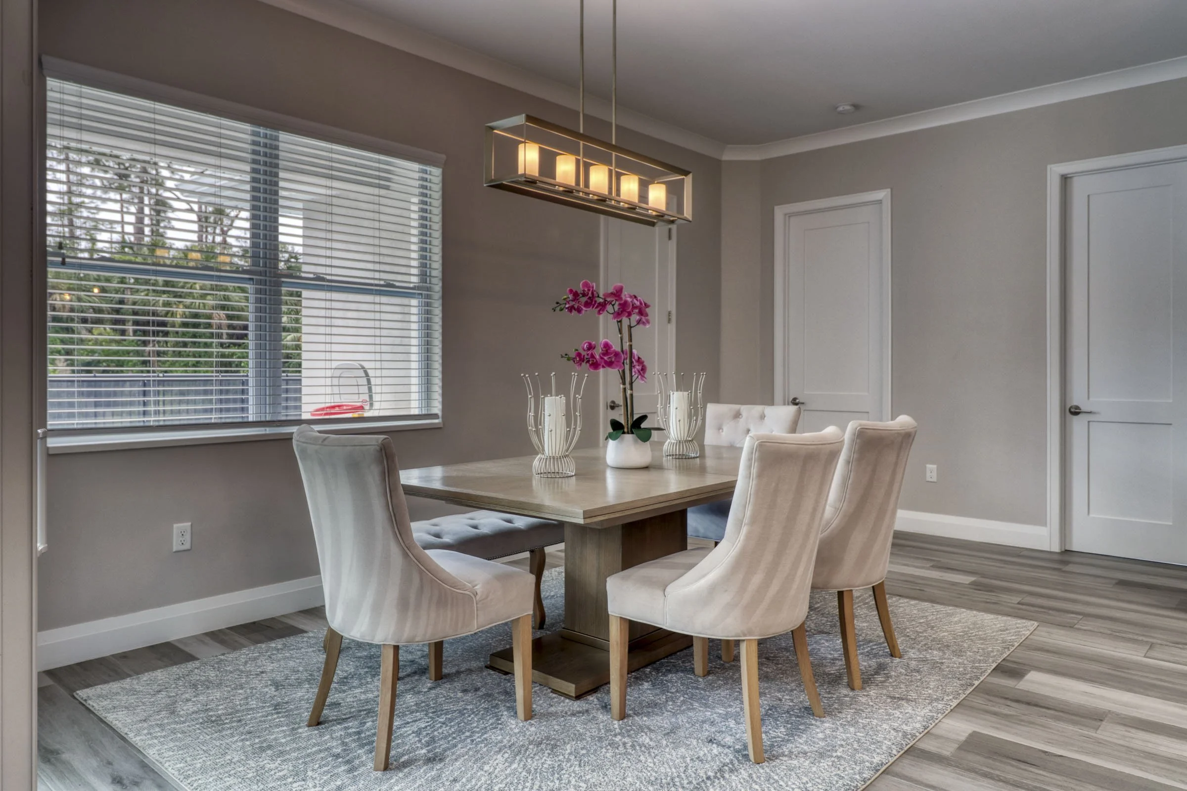 1811 23rd St SW Naples FL-print-010-008-Dining-2400x1600-300dpi.jpg
